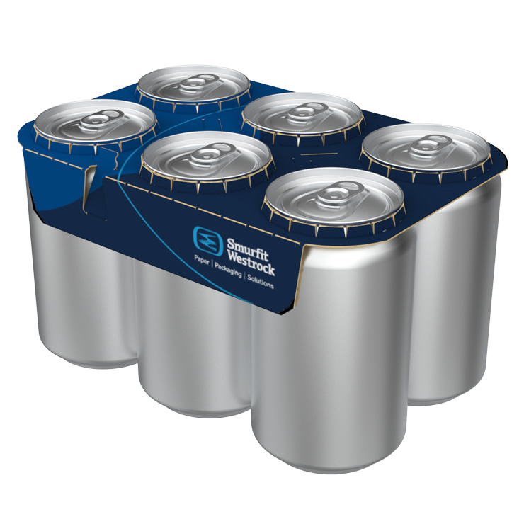 CanCollar® Portfolio
